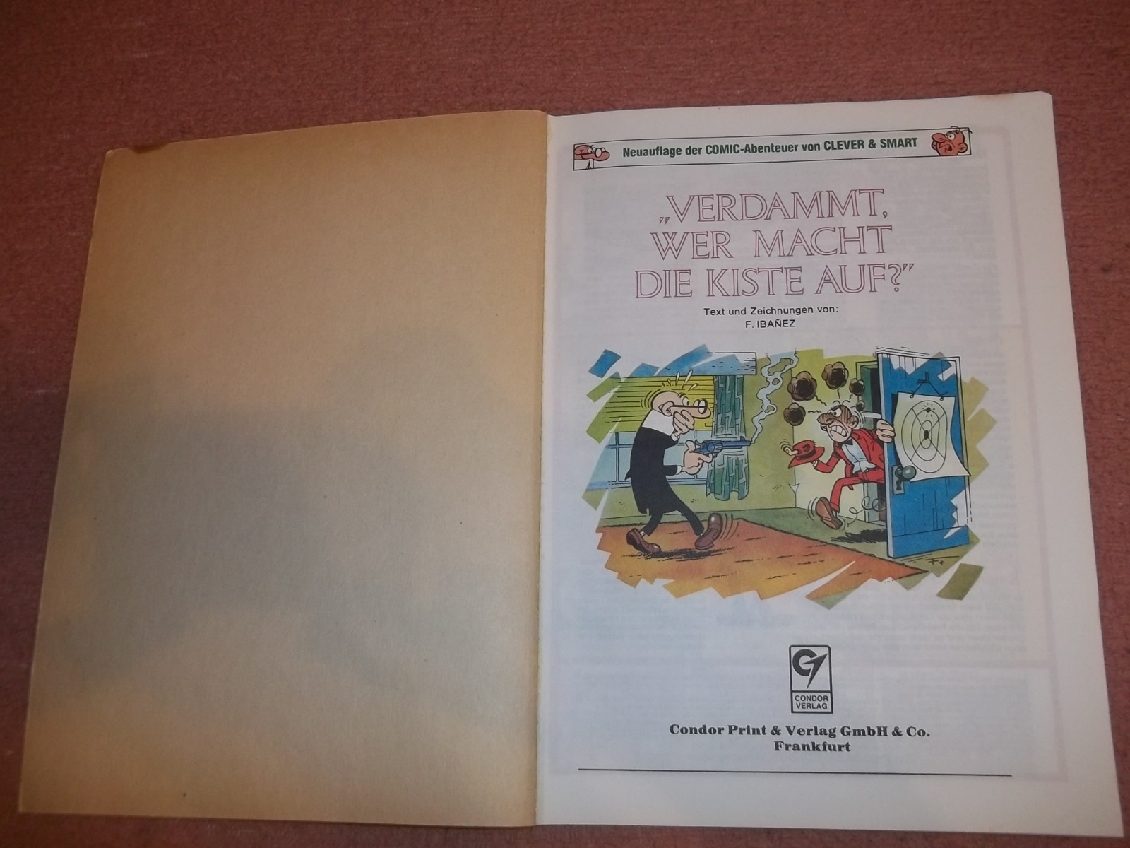 Bild 2 von 2