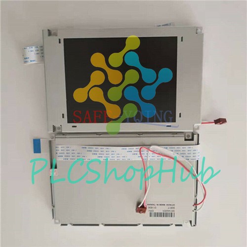 1PCS For HITACHI SX14Q002 SX14Q003 5.7'' LCD Screen Display Panel - Picture 3 of 3