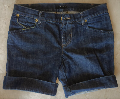 Pantaloni SISLEY Donna | Acquista online su