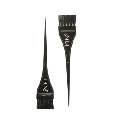 Keune Tinta Color Brush 1 in