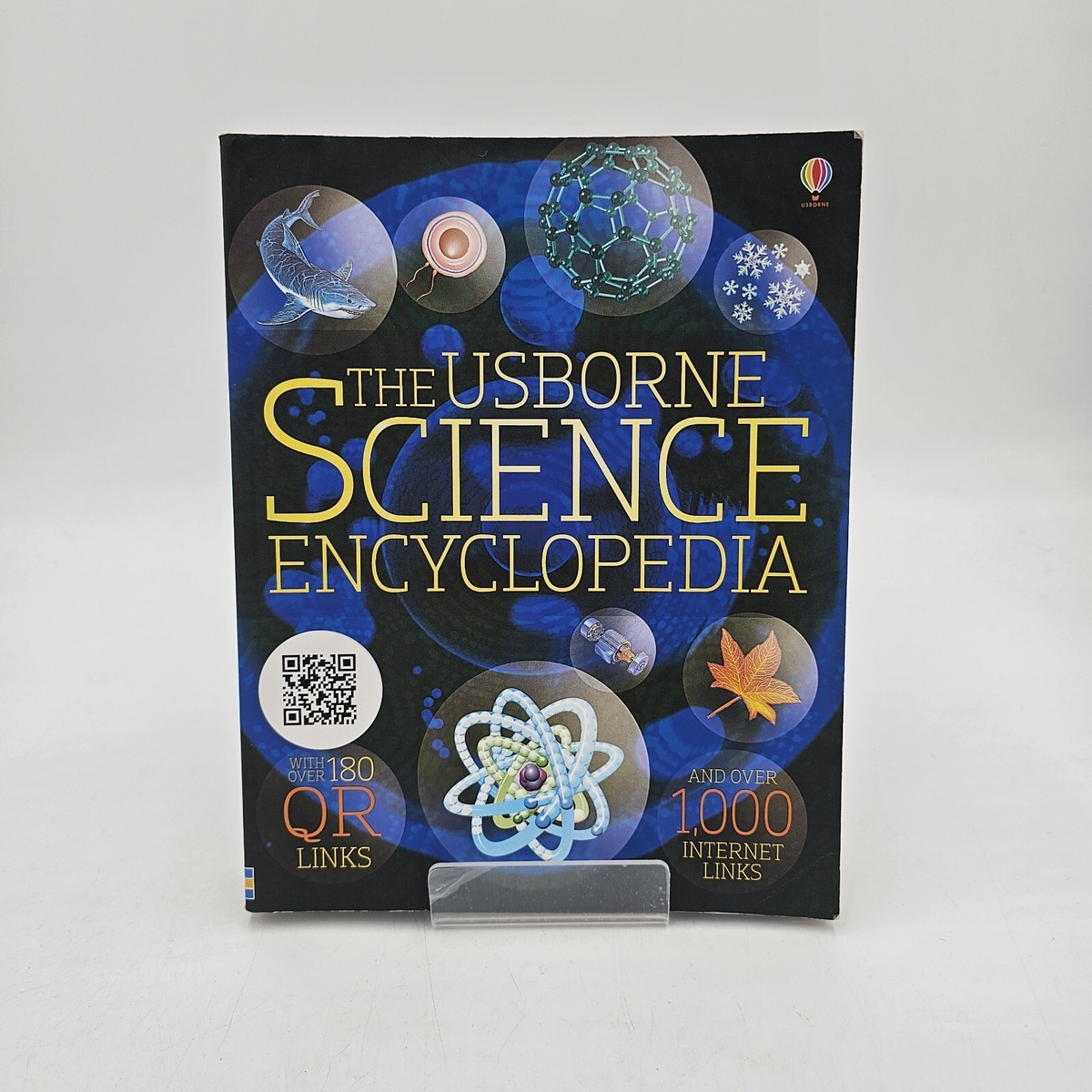 Color Encyclopedia of Cape Bulbs 洋書 The Color Encyclopedia of Cape Bulbs: John C. Manning, Peter