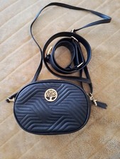 Tasche Alexander Sternen