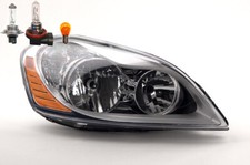 Scheinwerfer Front passend für Volvo XC60 05/2008 -05/13 Rechts mit Leuchtmittel