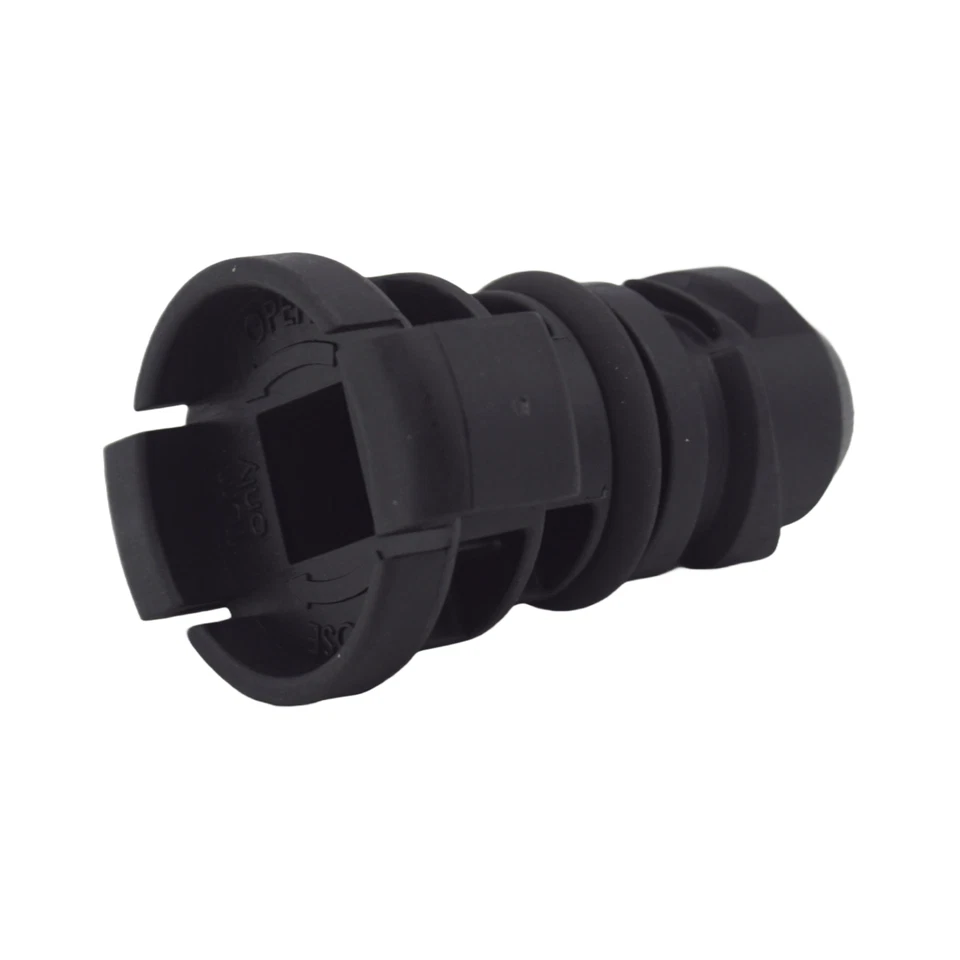 1 x YOU.S Tornillo de drenaje de aceite Ford Tourneo Connect/Courier - 1830727 Foto 2 de 4