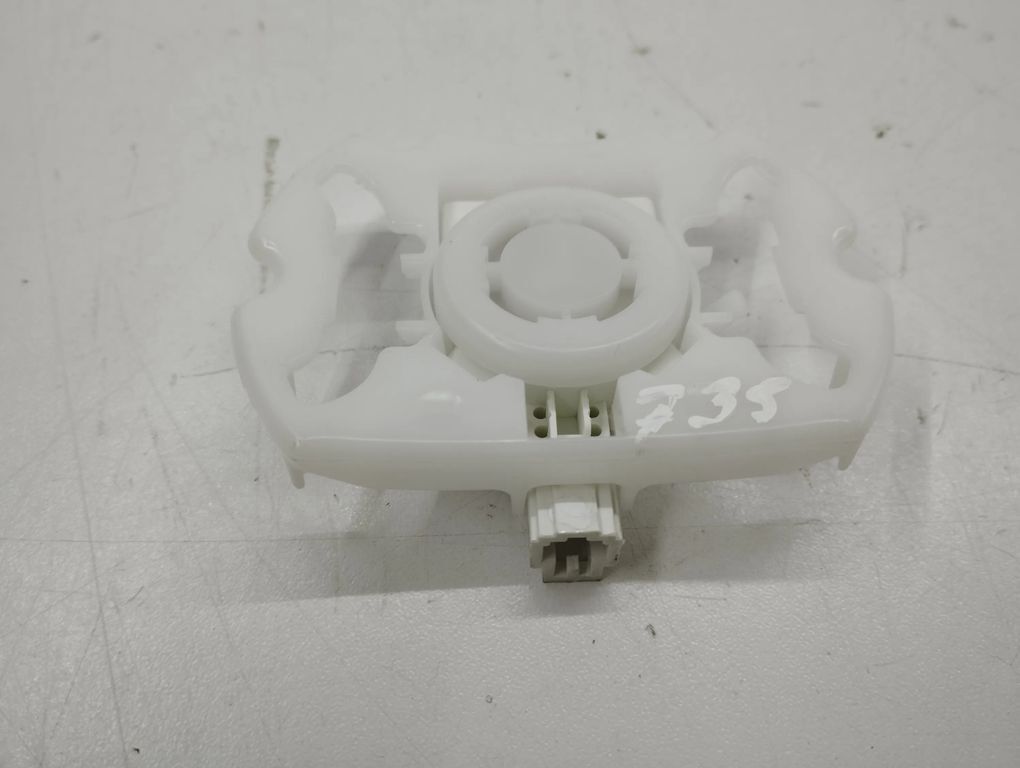 Volkswagen Tiguan 2021 Sensor Sitzerkennung 4N0963553 AMD109798 | eBay