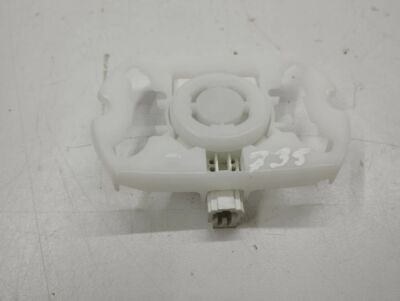 Volkswagen Tiguan 2021 Sensor Sitzerkennung 4N0963553 AMD109798 | eBay