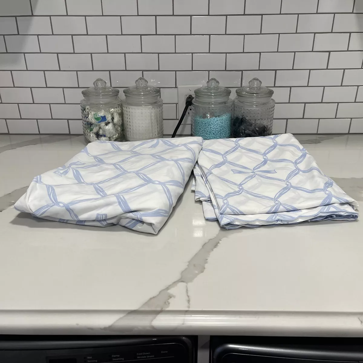 Pratesi sheets outlet