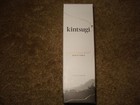 Kintsugi Awakening Mist Scalp Tonic 4 Fl Oz NEW Sealed Hair Growth Hair Volume — photo 1