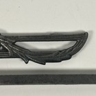 Foto 5 di 14