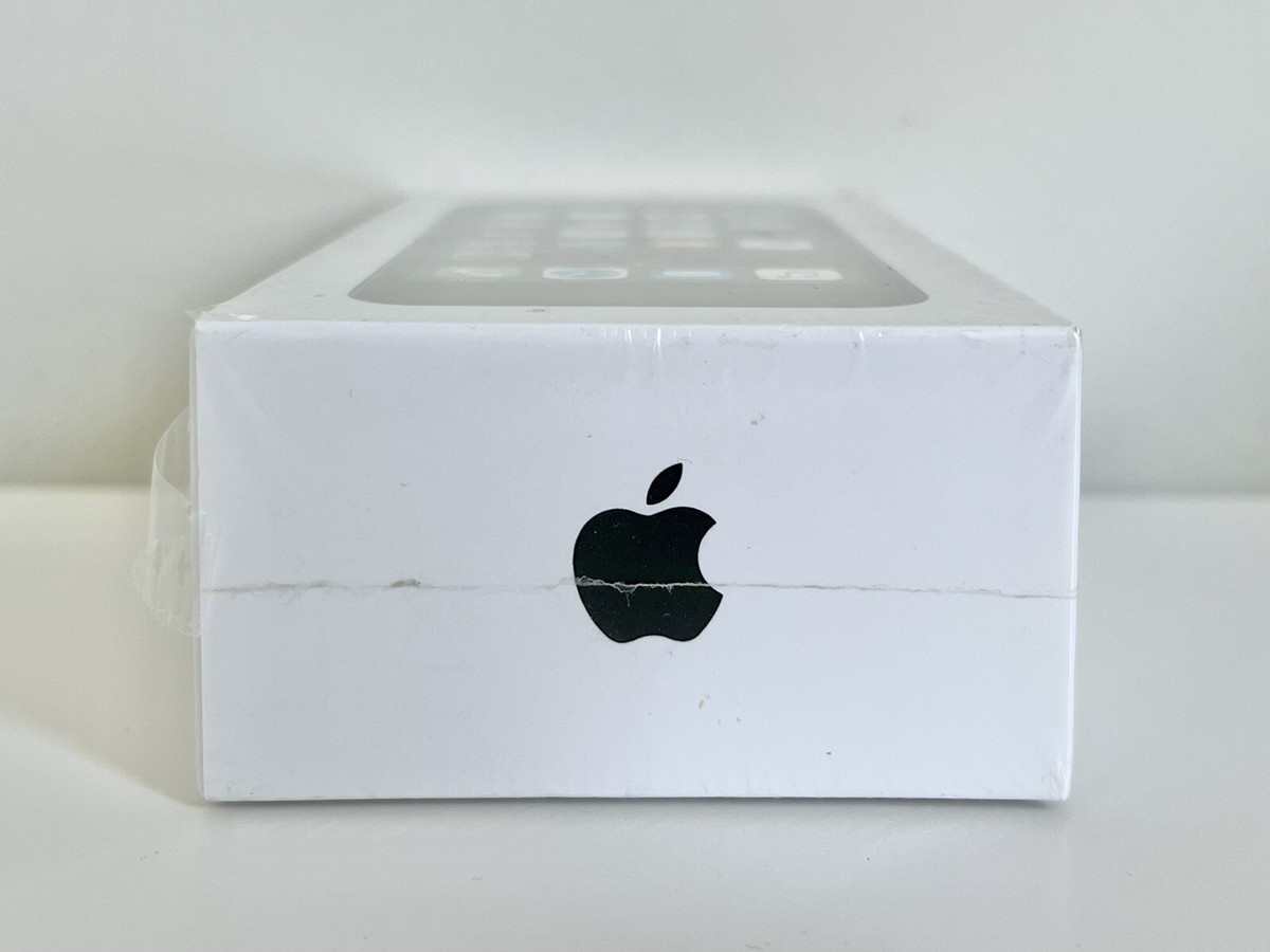iPhone5s、iPhone6s、iPhone8 セット売り iPhone 5s 新品 1,253円 中古 1,180円 | ネット最安値の価格比較
