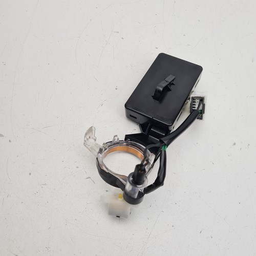 Mitsubishi Lancer CJ Ignition Immobilizer Module 07/07-10/15 MN141356 - Picture 9 of 9