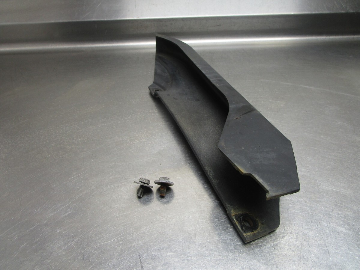 KAWASAKI 36014-1147 CASE-CHAIN for sale online | eBay