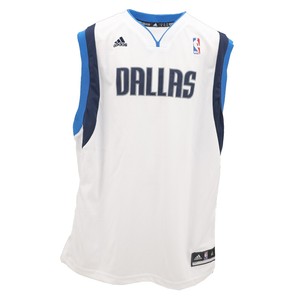 official nba apparel