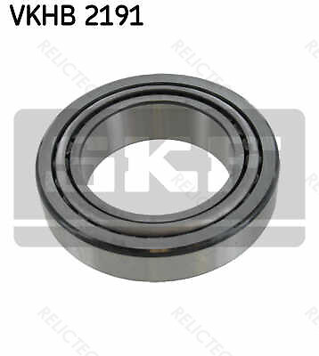 Front Wheel Bearing for Renault:MASCOTT,MESSENGER,B 5000392236 5000391585 - Picture 2 of 2