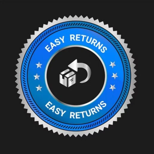 💜 Hot Wheels Toyota Chaser JZX 100 🔥 2025 Fast & Furious M🔥 FREE SHIPPING 💜 - Image 4 of 4