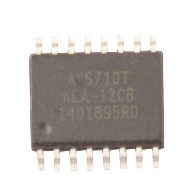 1PCS ACS710T ACS710T SOP-16