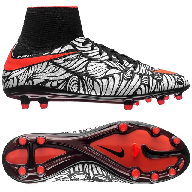 nikeskin hypervenom precio