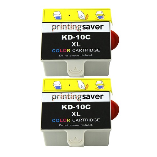 Color Ink cartridge for Kodak ESP 3250 