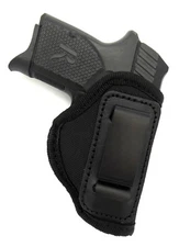 Right Hand IWB AIWB Combat Grip Inside Pants Conceal Holster for FIE TITAN 25