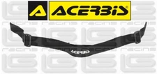 REAR HAUL LOOP(Acerbis) Enduro / Trail. *SEE ITEM DESCRIPTION prior to buying*