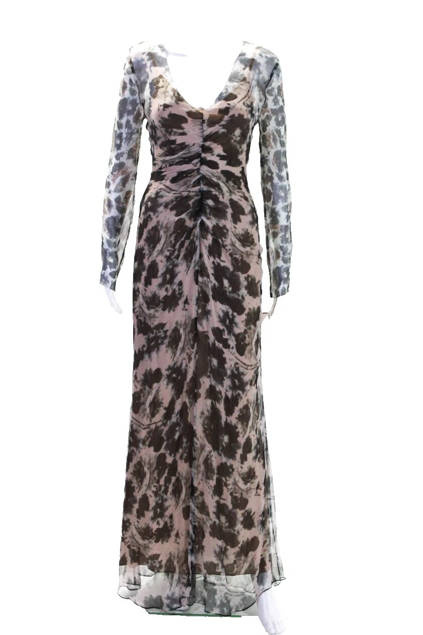 Vera Wang 100% Silk Clothing for Women