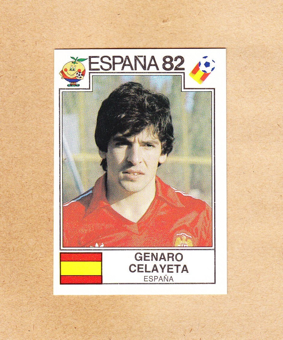 1982年スペイン・ワールドカップ決勝チケットと新聞付き 1982年スペイン・ワールドカップ決勝チケットと新聞付き - メルカリ