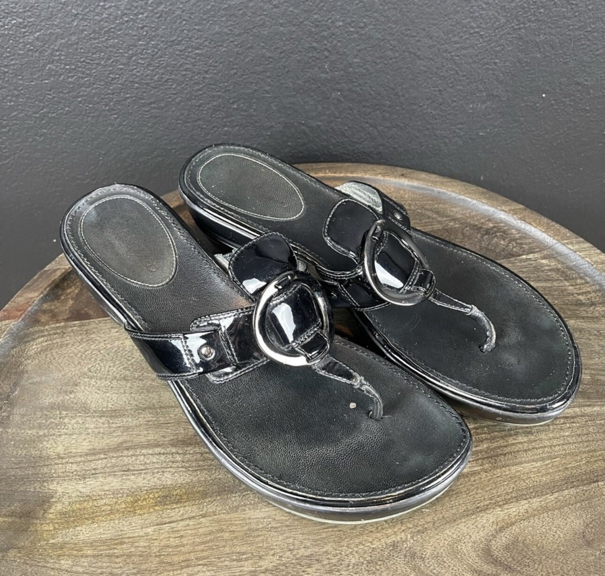 zoom freak 1 traction