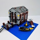 Picture 12 of 16