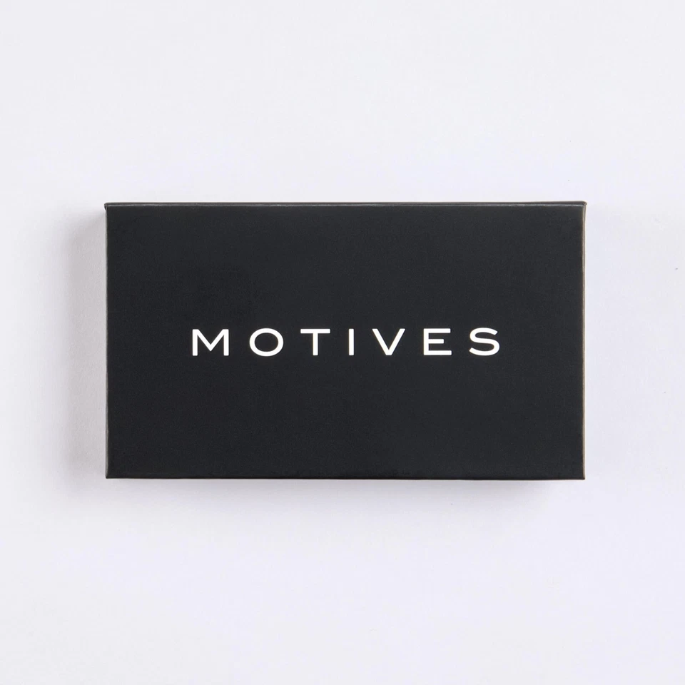 Motives® Bronzing Duo | Sculpt & Glow with Dual-Tone Sun-Kissed Finish - Image 4 of 4