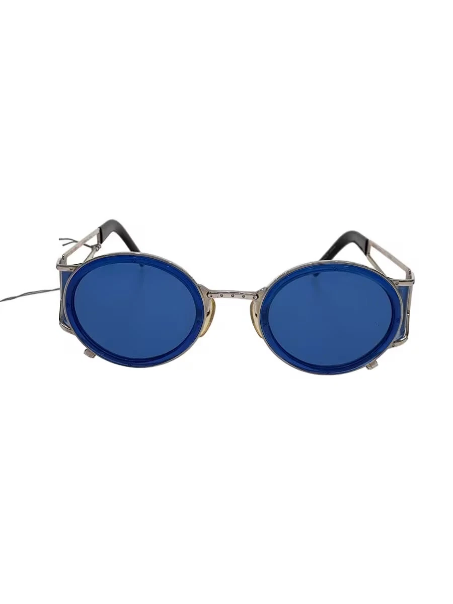 Jean Paul Gaultier Men's Sunglasses for sale - eBay