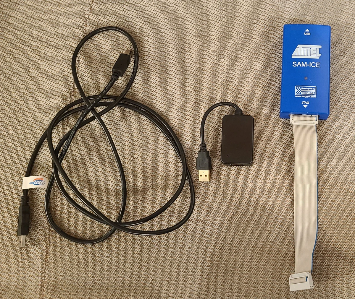 atmel avr products for sale | eBay