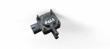 Differenzdrucksensor für Toyota Diesel DPF 89480-64010 #124