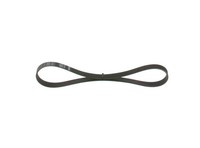 Bosch Keilrippenriemen U.A. FüR CitroËN, Fiat, Ford, Peugeot, Toyota