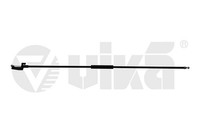 Motorhaubenzug Vika 88231799101 FüR VW Golf 5 1K1 Jetta 3 1K2 Variant 1K5 16V