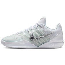Nike Sabrina 3 EP HF2882-101