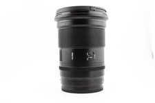 Viltrox AF 16mm f/1.8 Lens For Nikon Z Mount Excellent