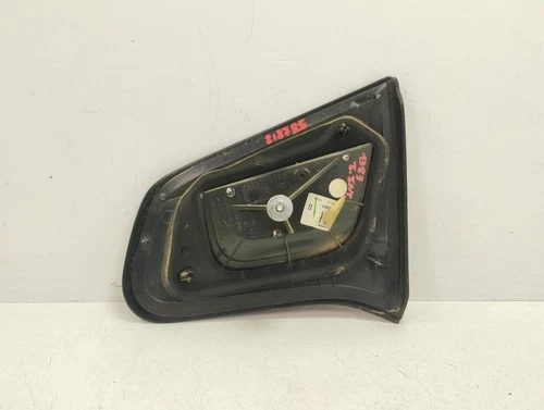 6350JC Piloto Trasero Izquierdo Interior para CITROEN C3 LX 2010 213785 - Imagen 3 de 10