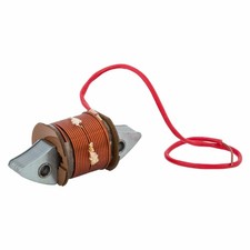 CEAB 15897400 Bobine D'Allumage Dynamo 1A Pour Vespa GL ACMA VGL1 150 1962-1964