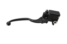 17 Kawasaki Ninja 300 Front Brake Master Cylinder & Lever EX300