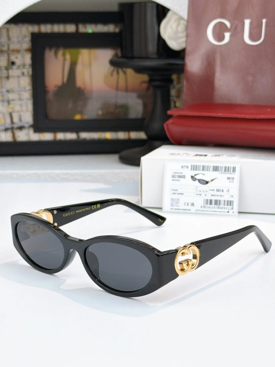 25+ Gucci Sunglasses for sale | Updated Oct 2026