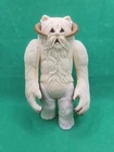 Vintage Star Wars Kenner Wampa 6” Action Figure 1981 Empire Strikes Back Hoth