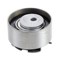 SNR Spannrolle Zahnriemen FüR Fiat 500 1.2 1.4 Ford KA Ka+ Lancia Ypsilon