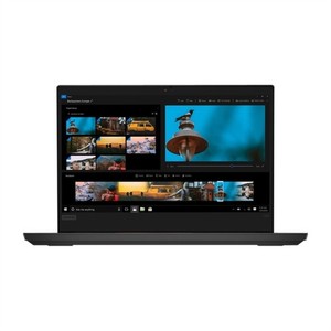 Lenovo ThinkPad L570 | eBay