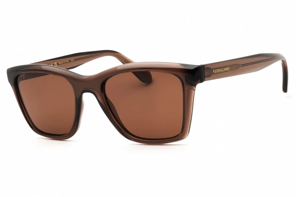 Salvatore Ferragamo Women
