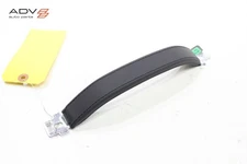 2022 - 2025 LUCID AIR ROOF HEADLINER REAR RIGHT SIDE GRAB GRIP HANDLE OEM