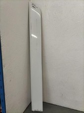 Baguette de porte Ford TRANSIT