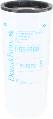 #ad Oil Filter BD7176 fits Hitachi Draglines amp; Shovels EX2500 5 EX5500 5 EX5500 6 $102.99