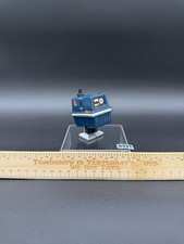 Power / Gonk Droid Action Figure Star Wars Vintage Kenner 1978 Complete Antenna
