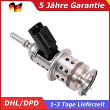 Einspritzdüse Einspritzventil Adblue Für Opel PSA Citroen Peugeot 9813930180 NEU