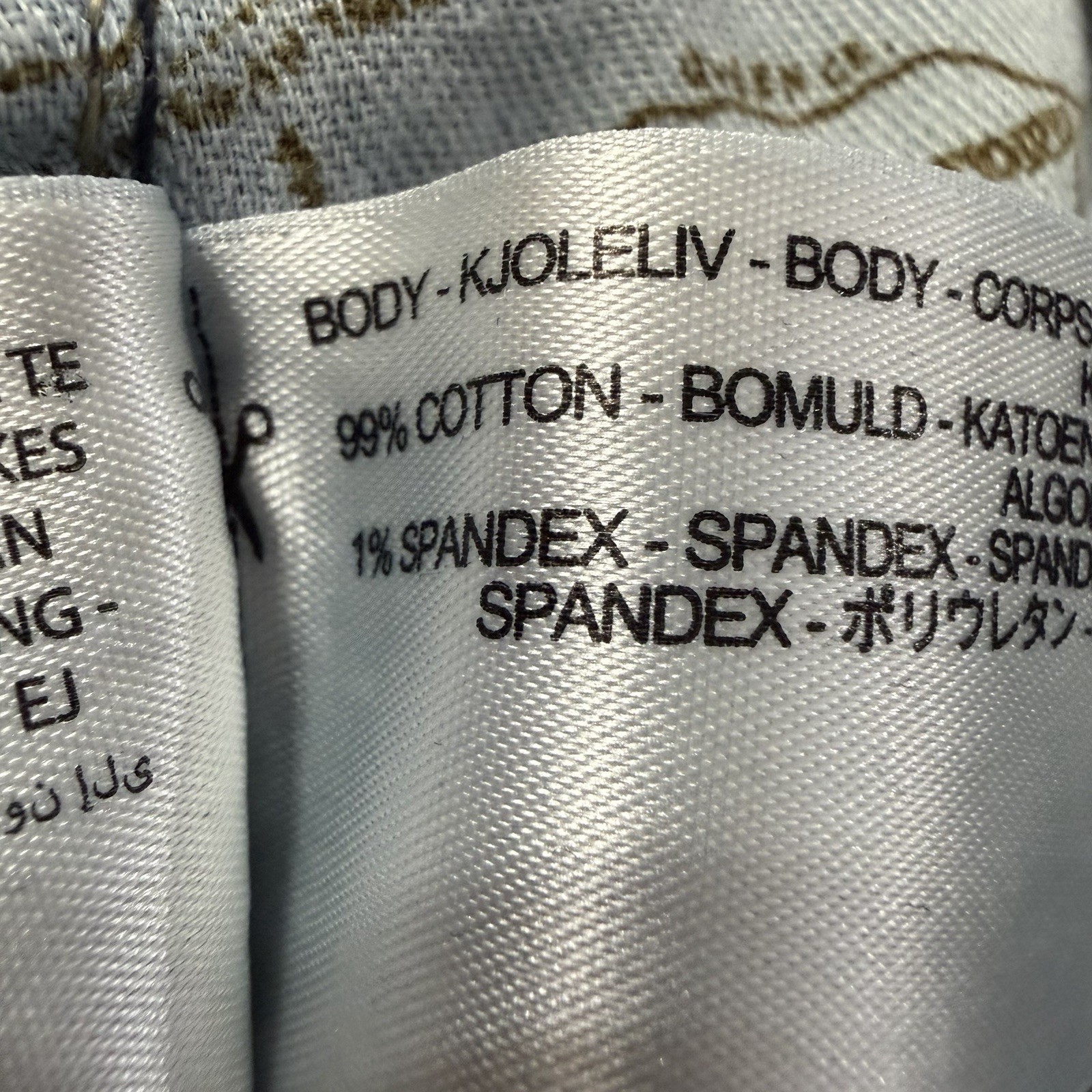 Ariat M2 Men Relaxed Stackable Riverside  Boot 32… - image 11